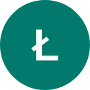 Łukasz K.